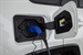 SUZUKI Across 2.5 Plug-in Hybrid