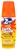ZCARE EXOTIC Strong Insetto repellente