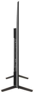 SONY XR-65A75K
