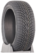 KUMHO Wintercraft WP52