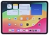APPLE iPad Pro 11" (2024) 2TB Wi-Fi + Cellular