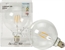 IKEA LUNNOM LED GLOBO E27 600 LUMEN