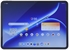 ONEPLUS Pad Go 2