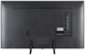 LG 65QNED8EA6B