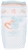 PAMPERS Baby-dry più asciutto