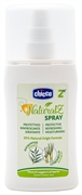 CHICCO NATURALZ SPRAY
