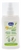 CHICCO NATURALZ SPRAY