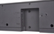 SAMSUNG HW-Q930F
