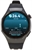HUAWEI Watch GT6 Pro (46mm)