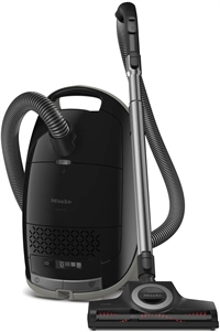 MIELE GUARD M1 CAT & DOG FLEX