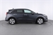 KIA E-NIRO (64 KWH)