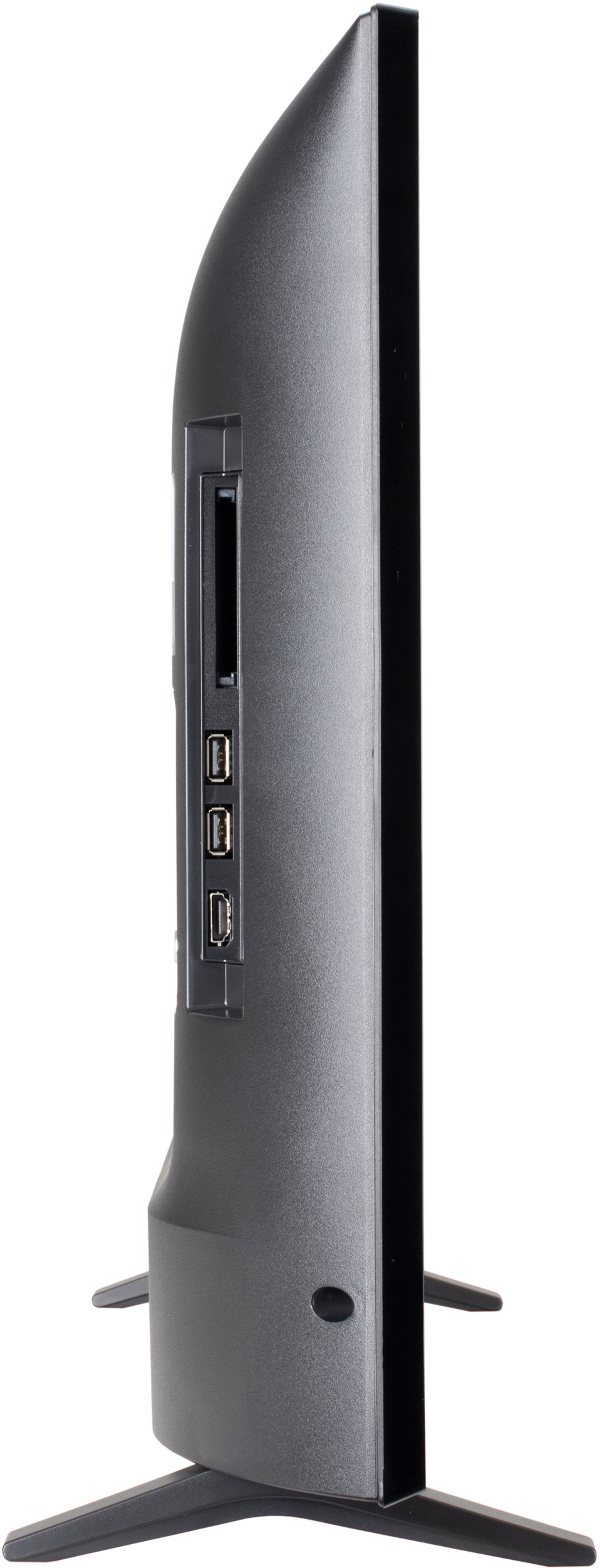 LG 32LM6300PLA