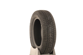 LINGLONG Sport Master Winter