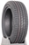 CONTINENTAL PremiumContact 7