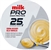 MILK PRO HIGH PROTEIN 25G CREMA DESSERT ALLA VANIGLIA