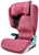 BRITAX-RÖMER Hi-Liner