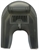 BRAUN IS3257BK