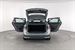VW Passat 1.5 TSI eHybrid