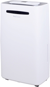 PROBREEZE DEUMIDIFICATORE 20L MASSIMA ASCIUGATURA