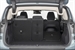 BMW IX2 XDRIVE30