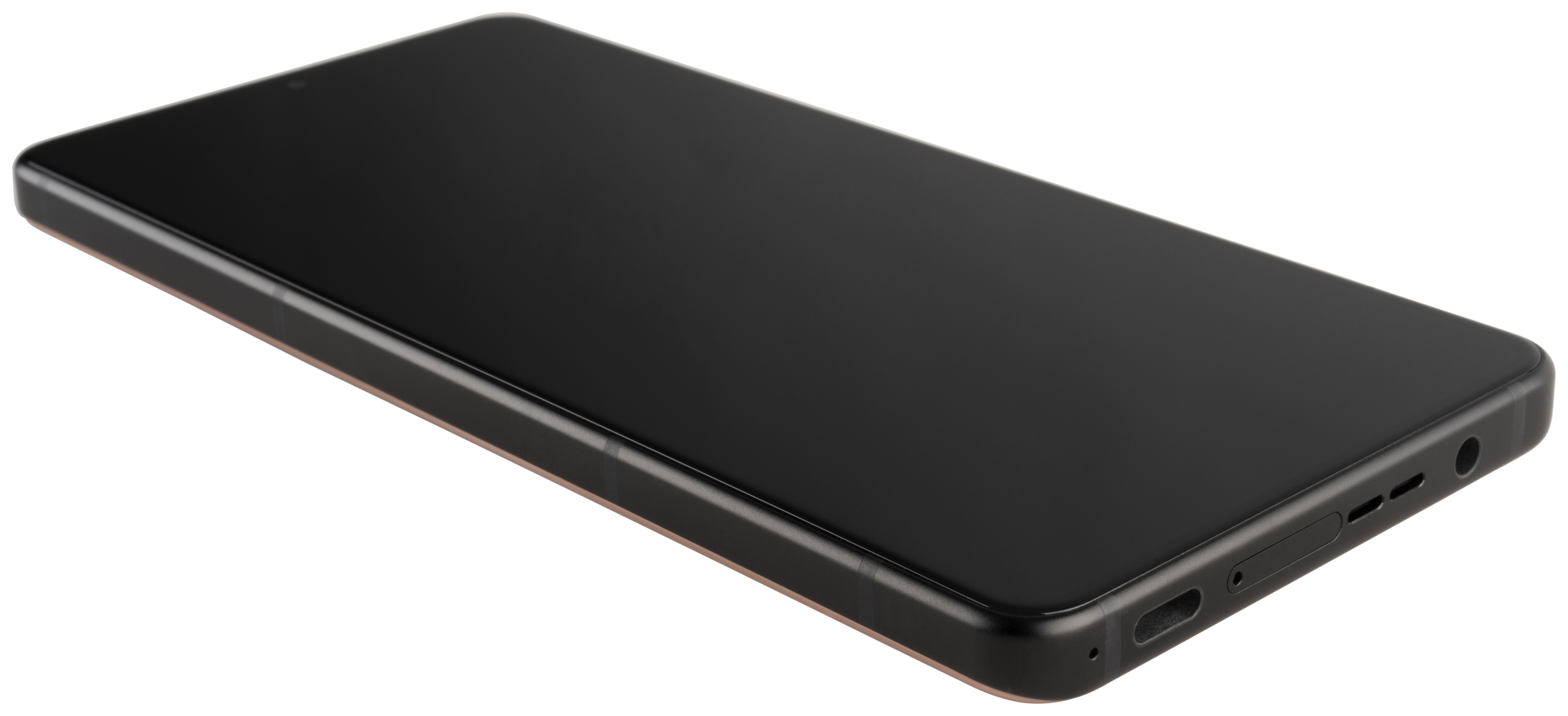 ASUS ZENFONE 11 ULTRA 512GB 16GB