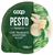 COOP PESTO FRESCO CON BASILICO GENOVESE D.O.P.