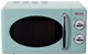 GIRMI FM21