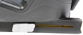 MAXICOSI RODIFIX R