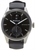 WITHINGS Scanwatch 2 (42 mm)