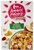 IPER Amarsi e Piacersi -Muesli di Cereali con Frutta