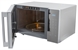 HISENSE H23MOMS5HG