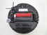 ROBOROCK S8 MAXV ULTRA