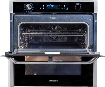 SAMSUNG NV75N7677RS