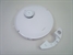 ECOVACS T10