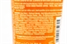 RILASTIL SUN SYSTEM LATTE VELLUTATO BABY SPF 50+
