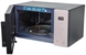SAMSUNG MG23T5018CP