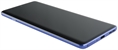 MOTOROLA Edge 60 Pro 512GB 12GB