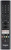 PANASONIC TX-65MZ800E