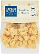 CONAD Tortellini di modena