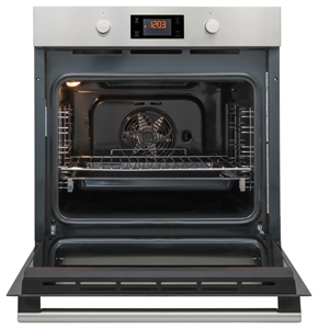HOTPOINT FA2 841 JH IX HA