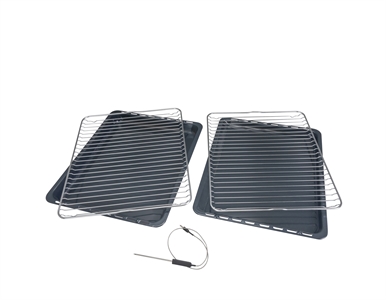 IKEA KULINARISK (704.210.59)