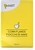 SMART (ESSELUNGA) CORN FLAKES FIOCCHI DI MAIS