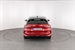 OPEL ASTRA-E SPORTS TOURER