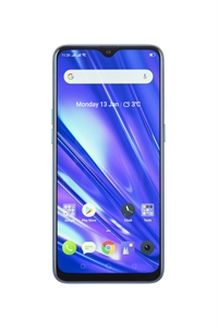 REALME 5 PRO