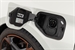 CUPRA Leon 1.5 e-Hybrid 204CV