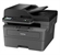 BROTHER MFC-L2960DW