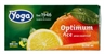 YOGA OPTIMUM ACE
