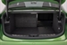 PORSCHE TAYCAN 4S
