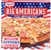 CAMEO Big Americans supreme