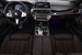 BMW 745E
